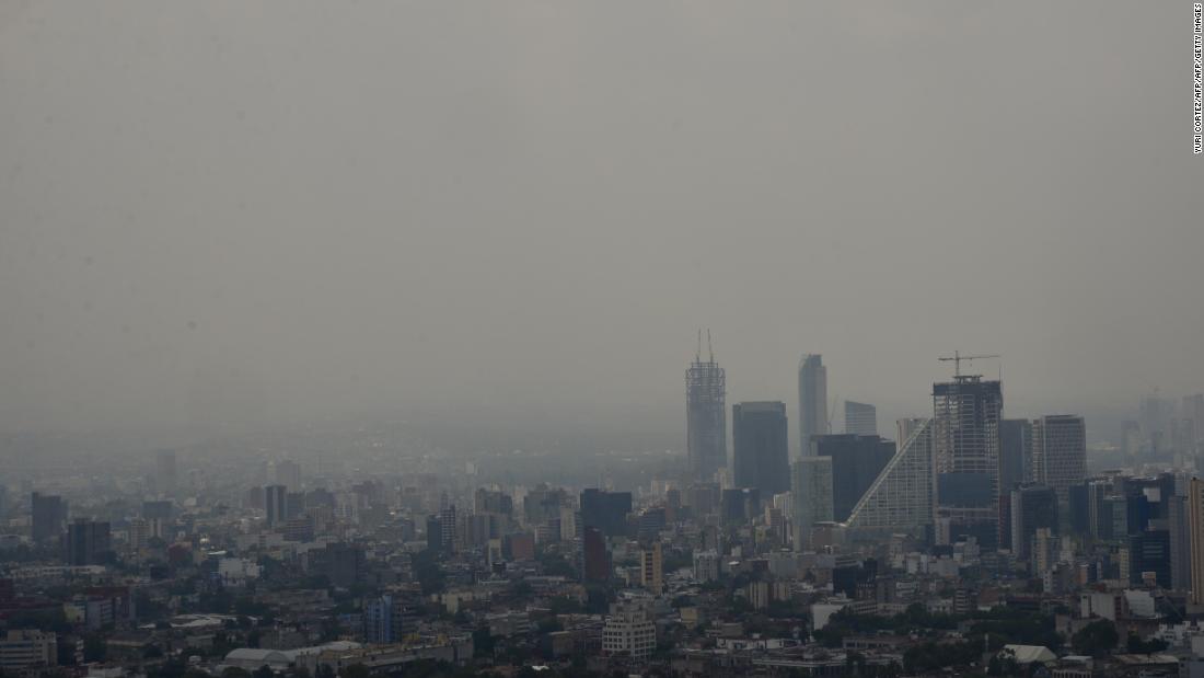 ¿Promesa rota? Los salarios en México después de 23 años del TLCAN ...