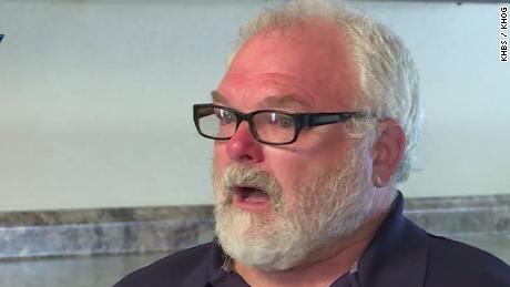 texas church shooting stephen willeford sot_00002003.jpg