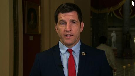 Rep. Scott Taylor 110817 newday