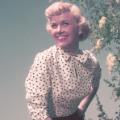 01 Doris Day RESTRICTED