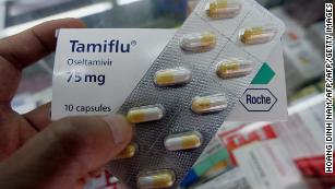 https://cdn.cnn.com/cnnnext/dam/assets/171108180617-tamiflu-flu-antiviral-drugs-medium-plus-169.jpg