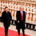 02 trump china welcoming ceremony 