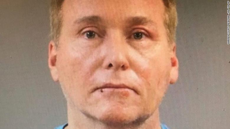 Suspect in Rand Paul assault pleads not guilty