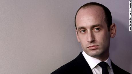 Image result for stephen miller