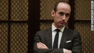 Fact checking the Trump administration on immigration