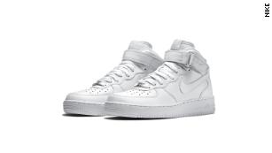 Air force nike wiki online