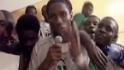Copa90: How Drogba tried to unify a nation 