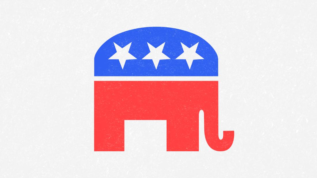 How The Political Environment Is Moving Toward The Gop Cnnpolitics 