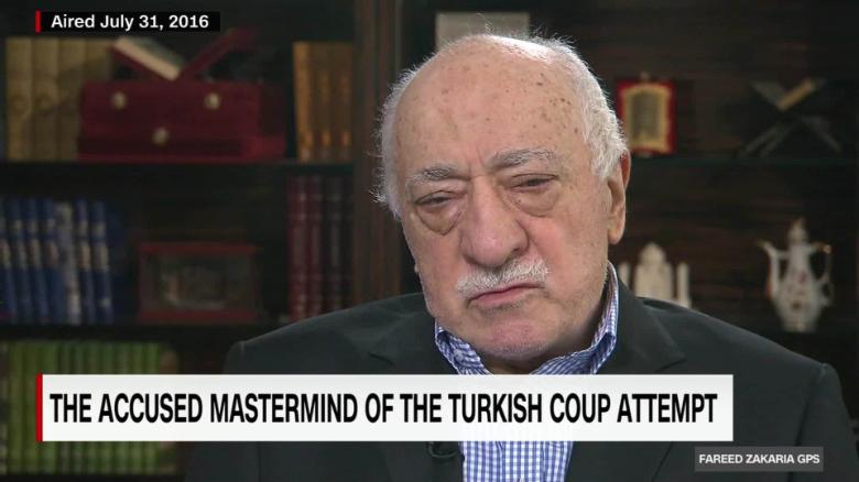 exp GPS 2016 Turkey Gulen interview _00015601