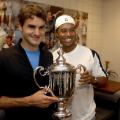 Federer-Woods-picture