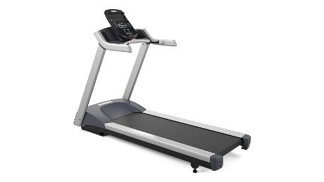 Top Rated Treadmills You Ll Actually Want To Use At Home Cnn