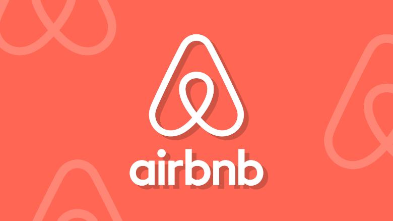 Richard Quest to Airbnb CEO: Why go public now?