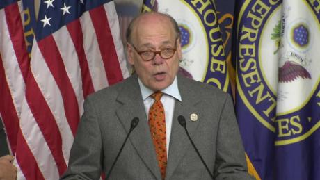 rep steve cohen articles of impeachment sot_00003412