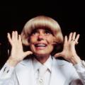 01 Carol Channing RESTRICTED