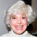 10 Carol Channing RESTRICTED