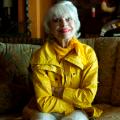 17 Carol Channing RESTRICTED