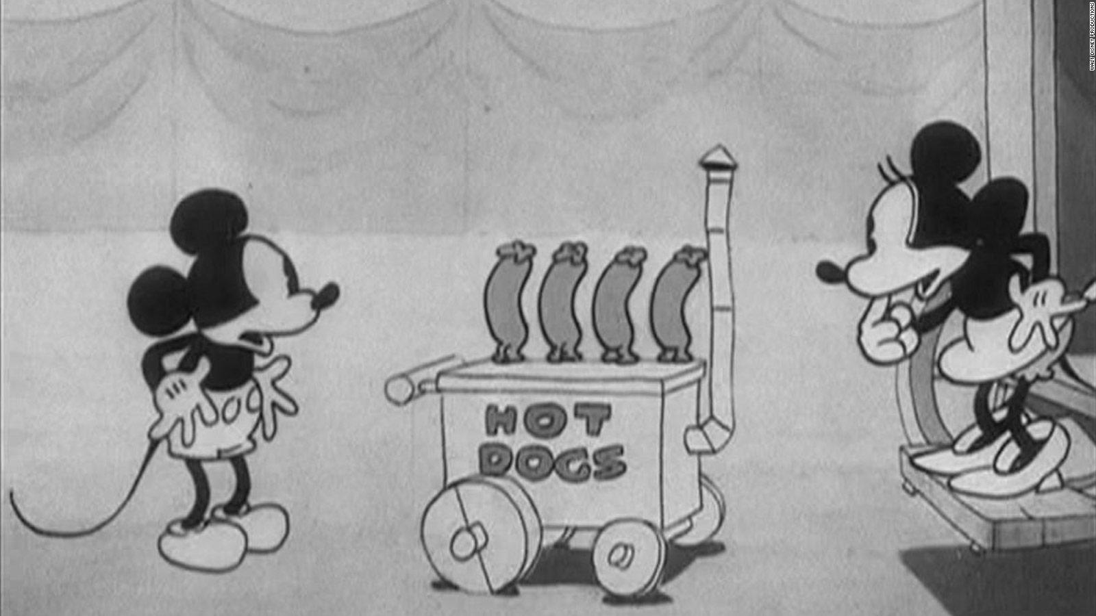 mickey-mouse-s-history-explained-in-6-facts-cnn