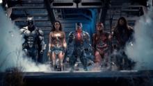&#39;Snyder Cut&#39; of &#39;Justice League&#39; will be released on HBO Max