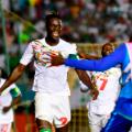 senegal kara mbodji fifa 2018 world cup 