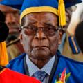 02 Robert Mugabe 1117