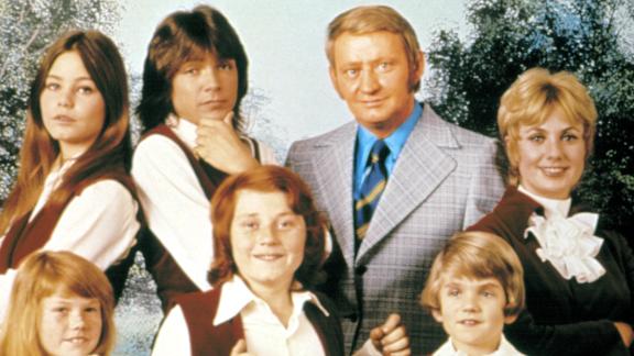 Ex Tiger Beat Editor I Watched Fame Take Its Toll On Young David Cassidy