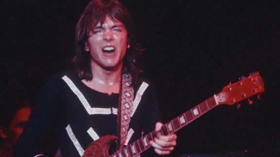 Ex Tiger Beat Editor I Watched Fame Take Its Toll On Young David Cassidy