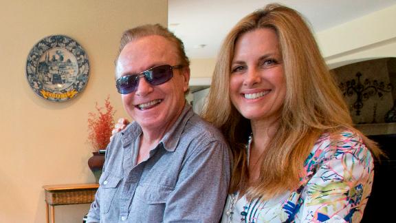Ex Tiger Beat Editor I Watched Fame Take Its Toll On Young David Cassidy