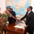 02 mugabe meeting military 11/19