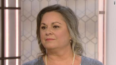 Roy Moore accuser: &#39;I wonder how many me&#39;s he doesn&#39;t know&#39;