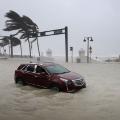 02 weather billion dollar disasters