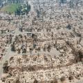 04 weather billion dollar disasters