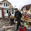 11 weather billion dollar disasters RESTRICTED 