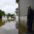 12 weather billion dollar disasters RESTRICTED