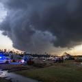 15 weather billion dollar disasters RESTRICTED