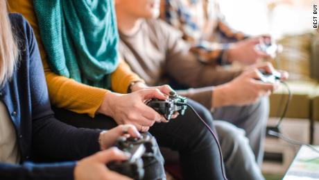 WHO classifies &#39;gaming disorder&#39; as mental health condition 