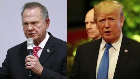 cnnee dusa vo trump apoya roy moore candidato alabama republicano acusado sexual violacion menor_00003821.jpg