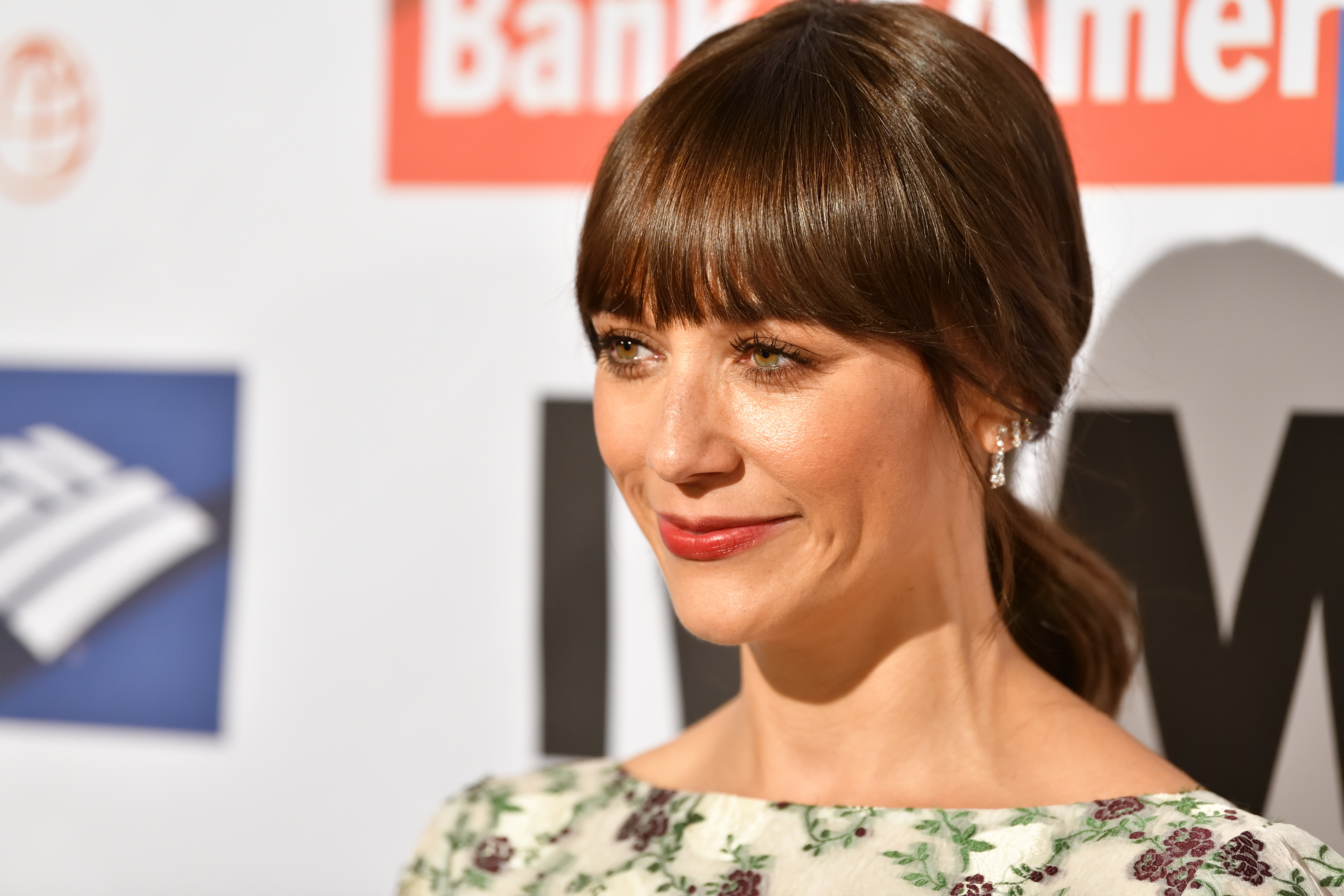 toy story 4 rashida jones