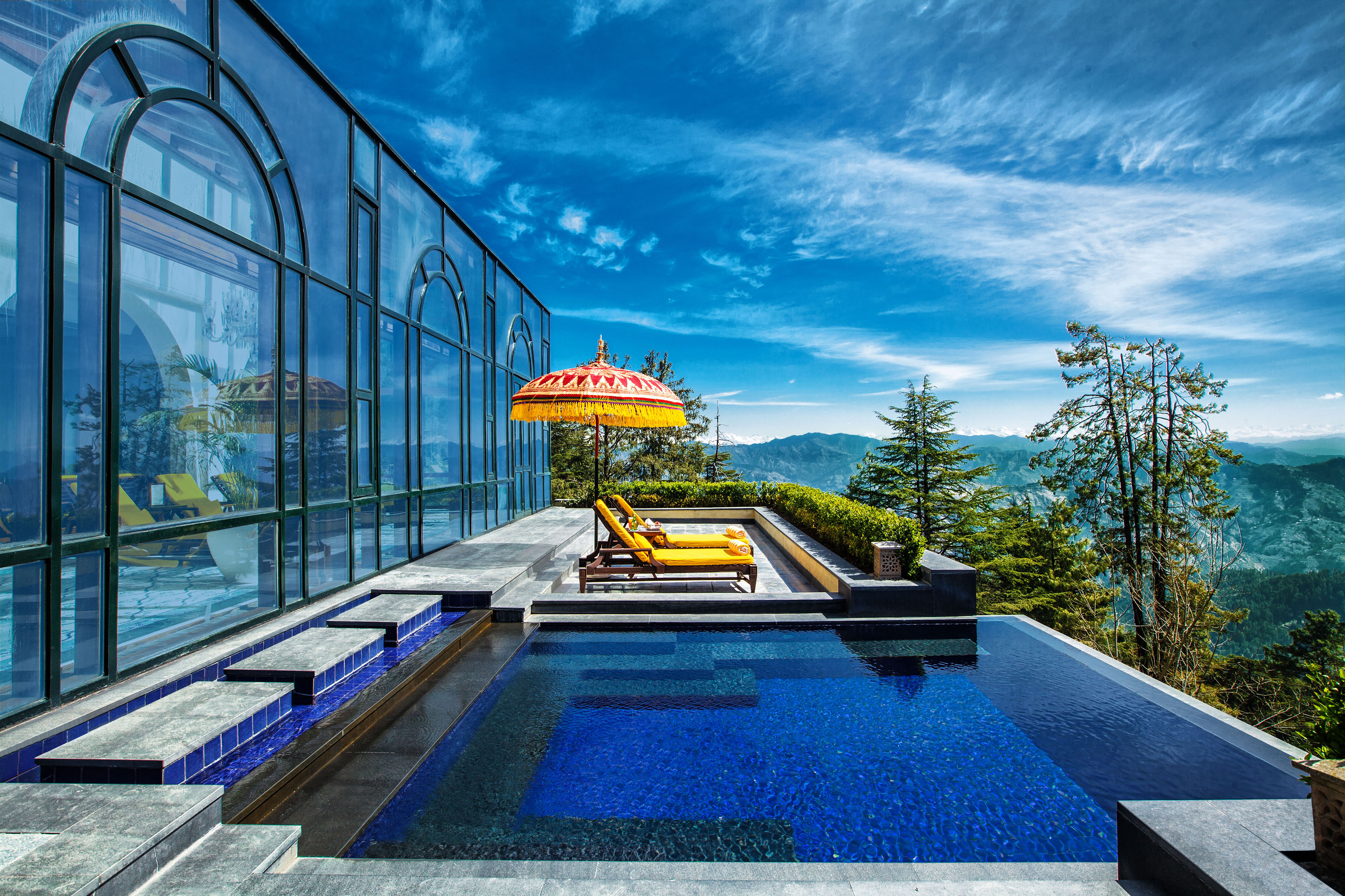 171122165337-ultimate-india-hotels---wildflower-hall-shimla-in-the-himalayas-an-oberoi-resort.jpg (4500Ã3000)