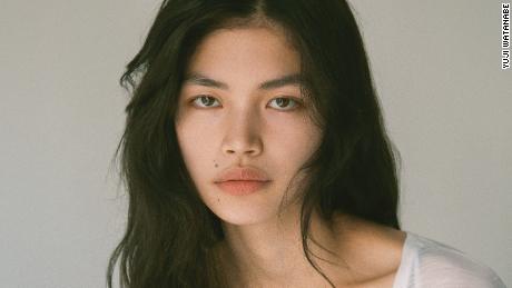 https://cdn.cnn.com/cnnnext/dam/assets/171124091033-rina-fukushi-video-tease-large-169.jpg