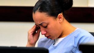Cyntoia Brown must serve 51 years before she's eligible for release, Tennessee Supreme Court says