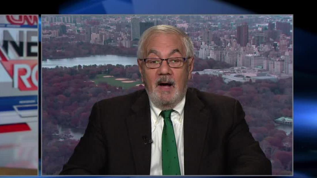 barney frank trump tweet