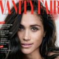 04 meghan markle vanity fair