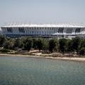 rostov arena river view russia 2018 world cup
