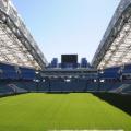 fisht stadium interior russia 2018 world cup 