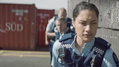 new zealand police department recruitment video orig _00010828.jpg