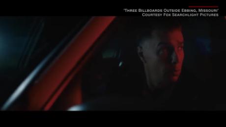 three billboards outside ebbing missouri amazon prime three billboards outside ebbing missouri amazon prime