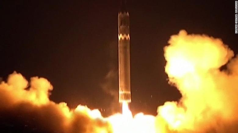 north korea missile launch newton_00000629
