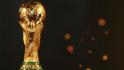 Seven reasons to be excited for Russia 2018!