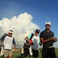 Tiger Woods hero world challenge 4