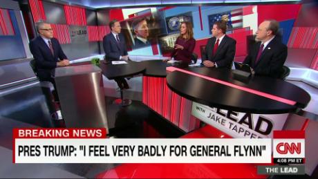 tl panel 1 trump flynn mueller jake tapper _00025929.jpg